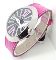 Watch Locman Woman in Steel AIS1316 REF.410 - AIS1316 REF.410
